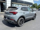 New 2026 Buick Encore GX Sport Touring w/ Comfort Package image 4
