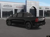 New 2025 RAM 1500 Rebel image 4