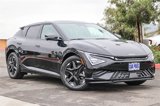 New 2025 Kia EV6 GT-Line image 2