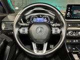 Used 2025 Acura Integra A-Spec image 2