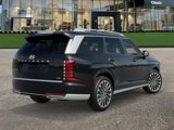 New 2026 Hyundai Palisade Calligraphy image 4
