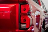 New 2026 Chevrolet Colorado LT w/ LT Convenience Package image 6