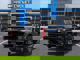 New 2025 Chevrolet Silverado 1500 RST image 4