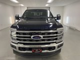 New 2025 Ford F250 King Ranch image 2