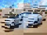 New 2025 Dodge Charger R/T w/ Quick Order Package 25M R/T image 5