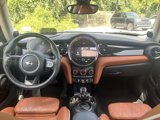 Used 2022 MINI Cooper 2-Door Hardtop image 4
