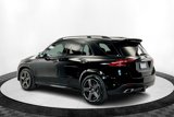 New 2025 Mercedes-Benz GLE 450 4MATIC image 3