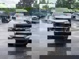 Used 2024 Chevrolet Colorado LT w/ LT Convenience Package II image 2
