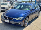 Used 2017 BMW 330i xDrive Sedan image 4