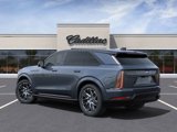 New 2025 Cadillac Escalade IQ Sport 2 image 3
