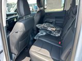 New 2025 Ford Maverick Tremor image 6