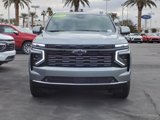 New 2025 Chevrolet Tahoe High Country image 4