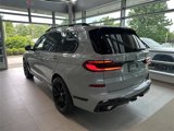 New 2026 BMW X7 xDrive40i image 4