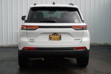 New 2025 Jeep Grand Cherokee Limited image 5