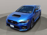 Used 2020 Subaru WRX STI Limited image 2