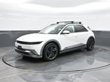New 2025 Hyundai Ioniq 5 Limited image 4