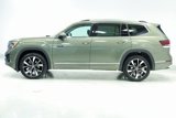 New 2025 Volkswagen Atlas SEL Premium R-Line image 4