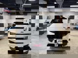 New 2025 Jeep Grand Cherokee Altitude image 2