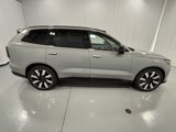 New 2025 Volvo EX90 Ultra image 5