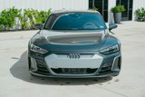 Used 2022 Audi e-tron GT Premium Plus image 3
