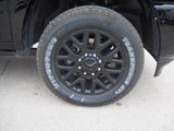 New 2025 RAM 2500 Limited image 5
