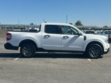 Certified 2024 Ford Maverick XLT w/ Equipment Group 300A Standard image 3