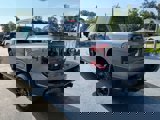 New 2025 Ford Ranger XLT image 5