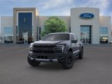 New 2025 Ford F150 Raptor image 2