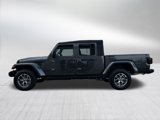 New 2025 Jeep Gladiator Sport image 6