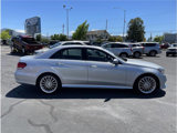 Used 2014 Mercedes-Benz E 350 4MATIC Sedan image 6