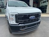 New 2025 Ford F250 XL image 5