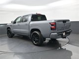 New 2026 Nissan Frontier SV image 6