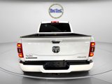 Used 2021 RAM 2500 Laramie image 6