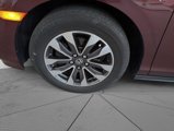 Certified 2021 Honda Odyssey EX-L image 3