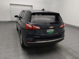 Used 2018 Chevrolet Equinox LT image 5