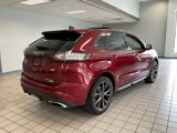 Used 2018 Ford Edge Sport w/ Equipment Group 401A image 6