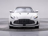 Used 2025 Aston Martin DB12 Convertible image 6