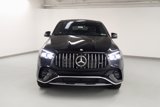 New 2026 Mercedes-Benz GLE 53 AMG 4MATIC Coupe image 3