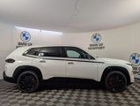 New 2025 BMW XM image 5
