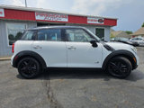 Used 2012 MINI Cooper Countryman S image 5