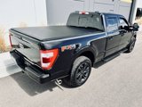 Used 2022 Ford F150 Lariat image 4