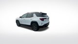 New 2026 GMC Terrain AT4 w/ Technology Package II image 3