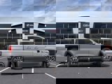 New 2025 GMC Sierra 1500 SLT image 5