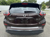 Used 2020 Nissan Murano SL w/ Moonroof Package image 6