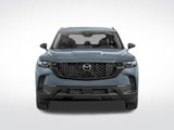 New 2025 MAZDA CX-50 2.5 Hybrid w/ Weather Package image 4