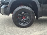 New 2025 Toyota Tundra TRD Pro image 4