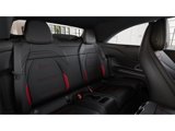 New 2025 Mercedes-Benz CLE 53 AMG 4MATIC Cabriolet image 5