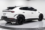 Used 2024 Lamborghini Urus Performante image 3