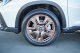 New 2025 Subaru Ascent Bronze Edition w/ Popular Package #2 image 2