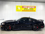 Used 2020 Ford Mustang Shelby GT500 w/ Technology Package image 2